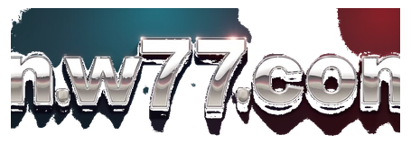 mcw77com logo