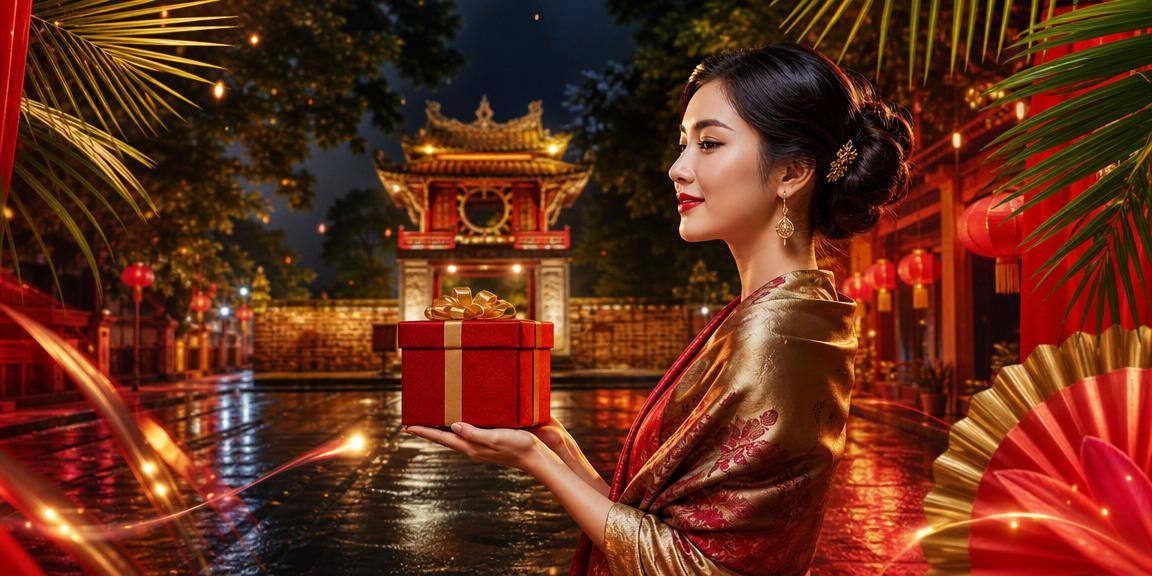 mcw77com Bàn trực tiếp